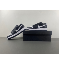 Air Jordan 1 Women Shoes 25006 Air Jordan 1 Women Shoes 25006