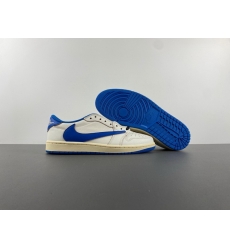 Air Jordan 1 Women Shoes 25009 Air Jordan 1 Women Shoes 25009