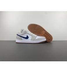 Air Jordan 1 Women Shoes 25019 Air Jordan 1 Women Shoes 25019