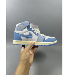 Air Jordan 1 Women Shoes 25027 Air Jordan 1 Women Shoes 25027