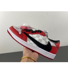 Air Jordan 1 Women Shoes 25028 Air Jordan 1 Women Shoes 25028