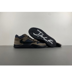 Air Jordan 1 Women Shoes 25031 Air Jordan 1 Women Shoes 25031