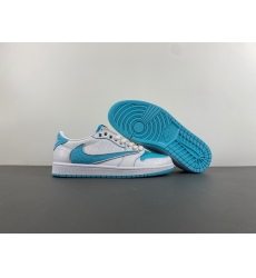 Air Jordan 1 Women Shoes 25033 Air Jordan 1 Women Shoes 25033