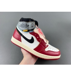 Air Jordan 1 Women Shoes 25034 Air Jordan 1 Women Shoes 25034