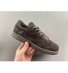 Air Jordan 1 Women Shoes 25051 Air Jordan 1 Women Shoes 25051