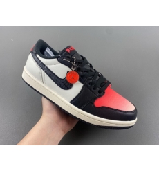 Air Jordan 1 Women Shoes 25052 Air Jordan 1 Women Shoes 25052