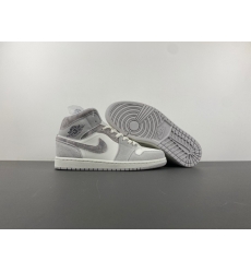 Air Jordan 1 Women Shoes 25055 Air Jordan 1 Women Shoes 25055