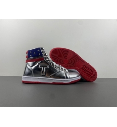 Air Jordan 1 Women Shoes 25070 Air Jordan 1 Women Shoes 25070
