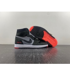 Air Jordan 1 Women Shoes 25071 Air Jordan 1 Women Shoes 25071