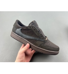 Air Jordan 1 Women Shoes 25081 Air Jordan 1 Women Shoes 25081