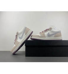 Air Jordan 1 Women Shoes 25082 Air Jordan 1 Women Shoes 25082