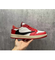 Air Jordan 1 Women Shoes 25092 Air Jordan 1 Women Shoes 25092