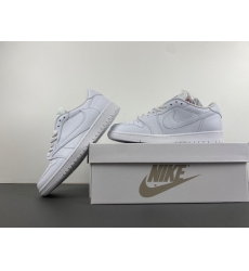Air Jordan 1 Women Shoes 25103 Air Jordan 1 Women Shoes 25103