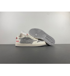 Air Jordan 1 Women Shoes 25104 Air Jordan 1 Women Shoes 25104