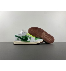 Air Jordan 1 Women Shoes 25106 Air Jordan 1 Women Shoes 25106