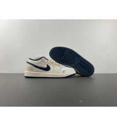 Air Jordan 1 Women Shoes 25108 Air Jordan 1 Women Shoes 25108