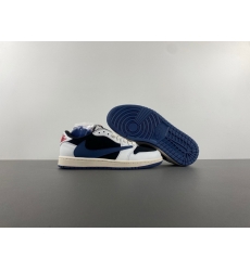 Air Jordan 1 Women Shoes 25115 Air Jordan 1 Women Shoes 25115