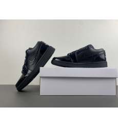 Air Jordan 1 Women Shoes 25116 Air Jordan 1 Women Shoes 25116