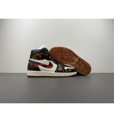 Air Jordan 1 Women Shoes 25117 Air Jordan 1 Women Shoes 25117