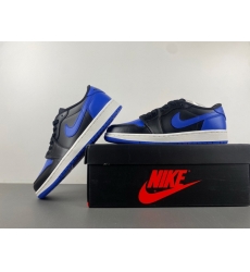 Air Jordan 1 Women Shoes 25120 Air Jordan 1 Women Shoes 25120