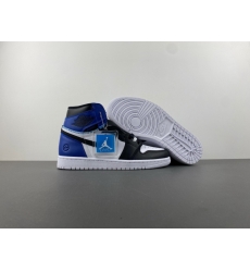 Air Jordan 1 Women Shoes 25129 Air Jordan 1 Women Shoes 25129