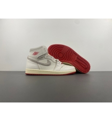 Air Jordan 1 Women Shoes 25133 Air Jordan 1 Women Shoes 25133