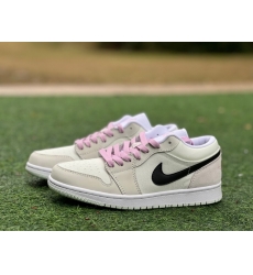 WMNS AIR JORDAN 1 LOW SE CZ0776 300 Women Shoes WMNS AIR JORDAN 1 LOW SE CZ0776 300 Women Shoes