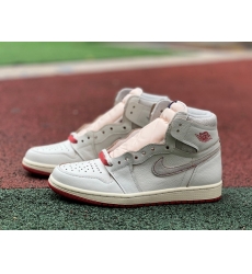 WMNS AIR JORDAN 1 RETRO HI OG DB4612 100 Women Shoes WMNS AIR JORDAN 1 RETRO HI OG DB4612 100 Women Shoes