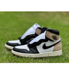 WMNS AIR JORDAN 1 RETRO HI OG FD2596 021 Women Shoes WMNS AIR JORDAN 1 RETRO HI OG FD2596 021 Women Shoes