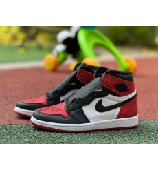 WMNS AIR JORDAN 1 RETRO HI OG FD2596 602 Women Shoes WMNS AIR JORDAN 1 RETRO HI OG FD2596 602 Women Shoes