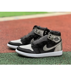 WMNS AIR JORDAN 1 RETRO HI OG FD4810 010 Women Shoes WMNS AIR JORDAN 1 RETRO HI OG FD4810 010 Women Shoes
