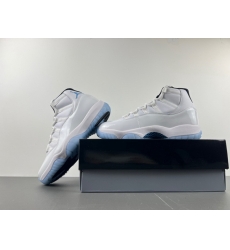 Air Jordan 11 Women Shoes 25002 Air Jordan 11 Women Shoes 25002