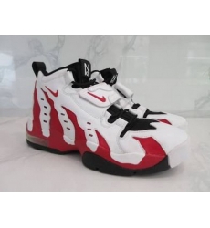 Nike Shoes 25X003