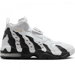 Nike Shoes 25X004