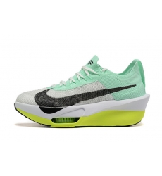 Nike Air Zoom Alphafly NEXT 3 006