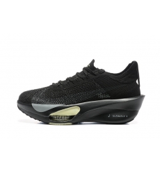 Nike Air Zoom Alphafly NEXT 3 014 Nike Air Zoom Alphafly NEXT 3 014
