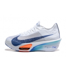 Nike Air Zoom Alphafly NEXT 3 017