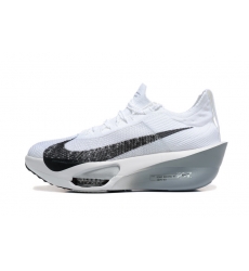 Nike Air Zoom Alphafly NEXT 3 019