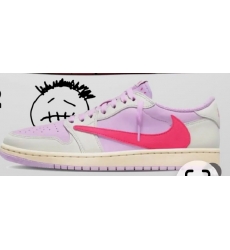 Nike Dunk SB Pink White Jersey Nike Dunk SB Pink White Jersey