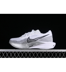 WOMEN NIKE ZOOMX VAPORFLY NEXT 3 DV4129 100 WOMEN NIKE ZOOMX VAPORFLY NEXT 3 DV4129 100