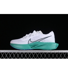 WOMEN NIKE ZOOMX VAPORFLY NEXT 3 DV4129 102 WOMEN NIKE ZOOMX VAPORFLY NEXT 3 DV4129 102