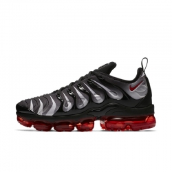 Nike Air Vapormax TN Plus Women Shoes 511
