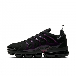 Nike Air Vapormax TN Plus Men Shoes 503