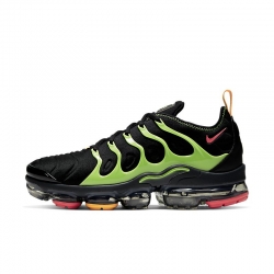 Nike Air Vapormax TN Plus Men Shoes 506