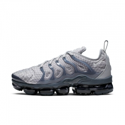 Nike Air Vapormax TN Plus Men Shoes 510