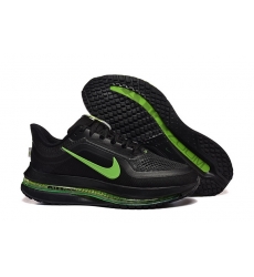 Nike Pegasus Premium Women Shoes 503 Nike Pegasus Premium Women Shoes 503