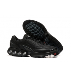 Nike Air Max Dn Women Shoes 506 Nike Air Max Dn Women Shoes 506