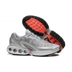 Nike Air Max Dn Women Shoes 507