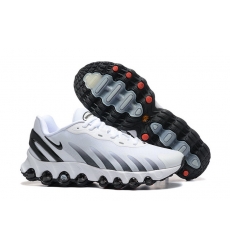 Nike Air Max Dn8 Men Shoes 501 Nike Air Max Dn8 Men Shoes 501