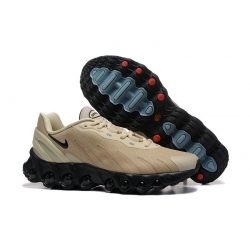 Nike Air Max Dn8 Men Shoes 504